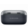 Samsung Galaxy Buds 4 Pro czarne - 1489428 - zdjęcie 6